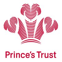 Prince's Trust