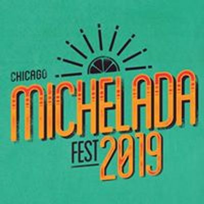 Chicago Michelada Festival