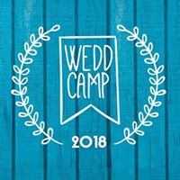 WEDDCAMP