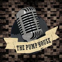 The Pump House Recording & Rehearsal Studios