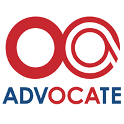 OCA - Asian Pacific American Advocates