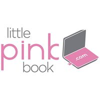 Little PINK Book
