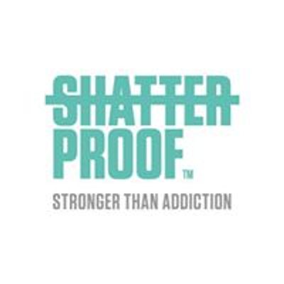 Shatterproof