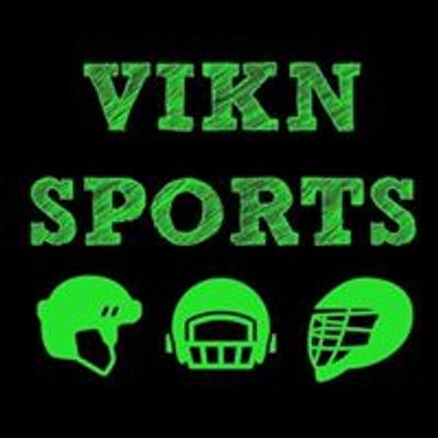 Vikn Sports