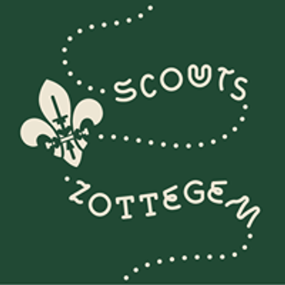 Scouts Zottegem