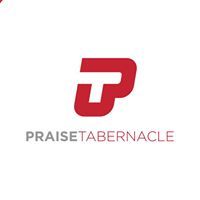 Praise Tabernacle