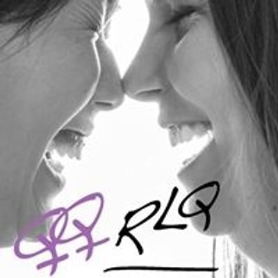 RLQ - R\u00e9seau des lesbiennes du Qu\u00e9bec - Femmes diversit\u00e9 sexuelle LGBT