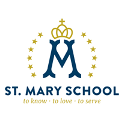 St. Mary School