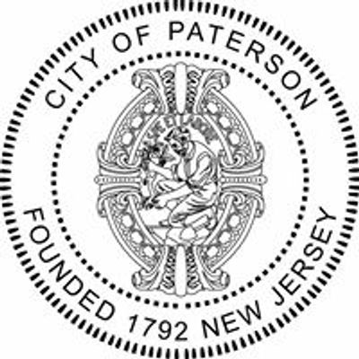 City of Paterson - City Hall