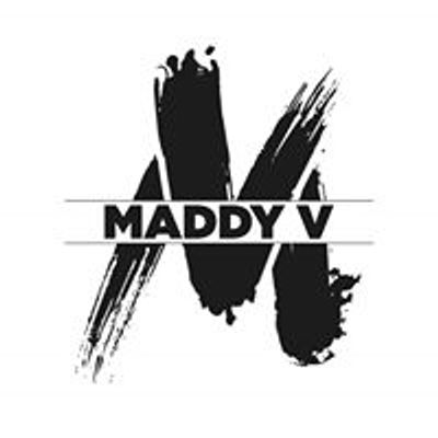 Maddy V