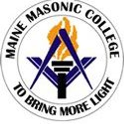 Maine Masonic College