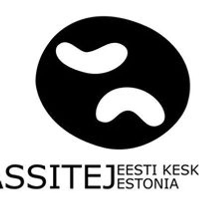 Assitej Eesti Keskus