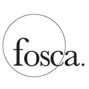 FOSCA