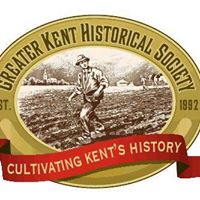Greater Kent Historical Society and Museum