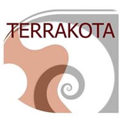 Terrakota.cz