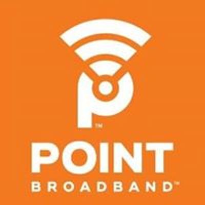 Point Broadband LLC