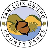 San Luis Obispo County Parks & Recreation