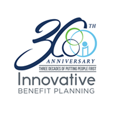 Innovative Benefit Planning