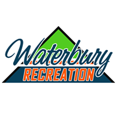 Waterbury Recreation