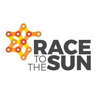 Race To The Sun