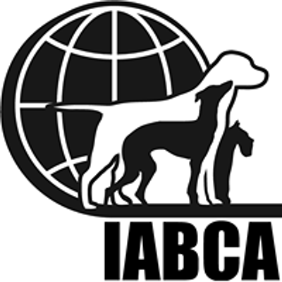 IABCA-International All Breed Canine Assoc., Inc.