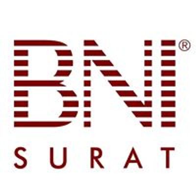 BNI Surat