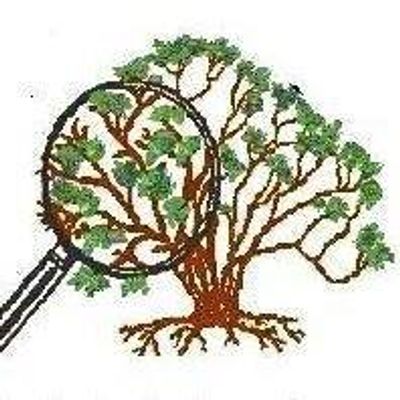 Albuquerque Genealogical Society