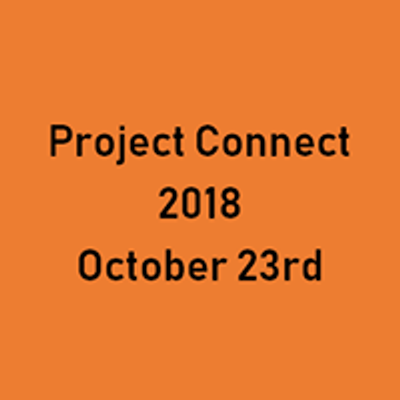 Project Connect Saint Cloud