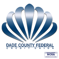 Dade County Federal Credit Union