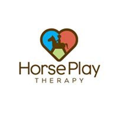 HorsePlay Therapy Center