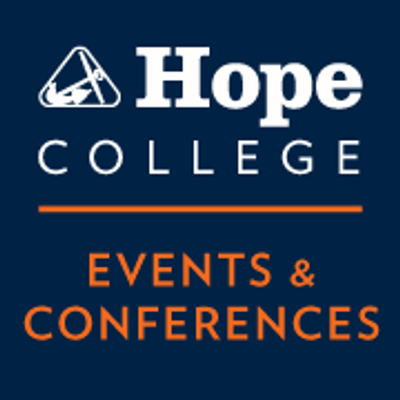 Hope College Tickets and Events