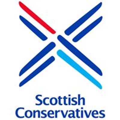 Edinburgh-University Conservatives