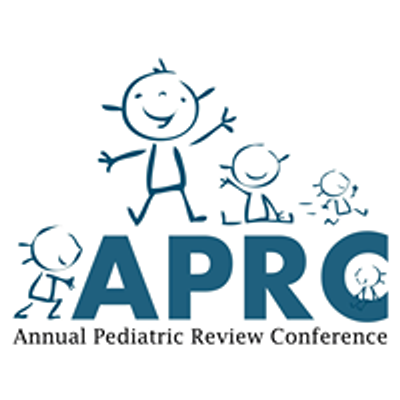 APRC Conference