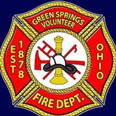 Green Springs Fire Department