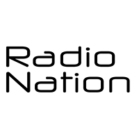 Radio Nation