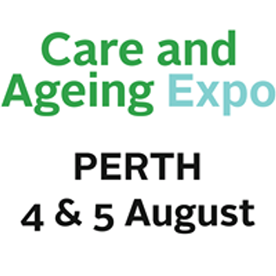 Care and Ageing Expo