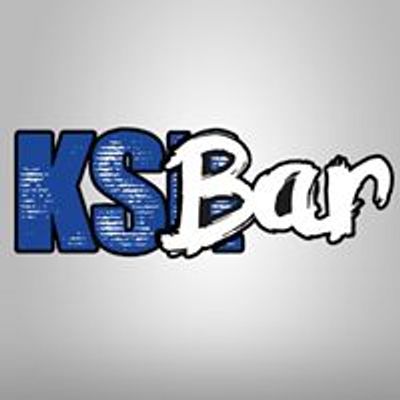 KSBar and Grille