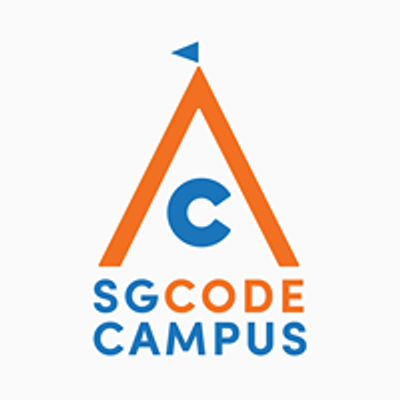 SG Code Campus