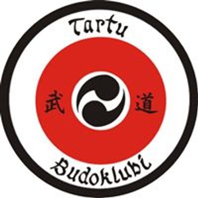 Tartu Budoklubi