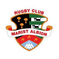 Marist Albion Rugby Club