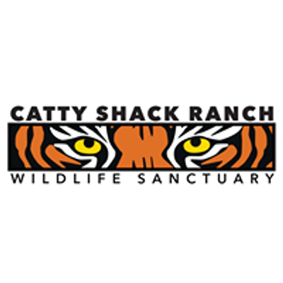 Catty Shack Ranch Wildlife Sanctuary