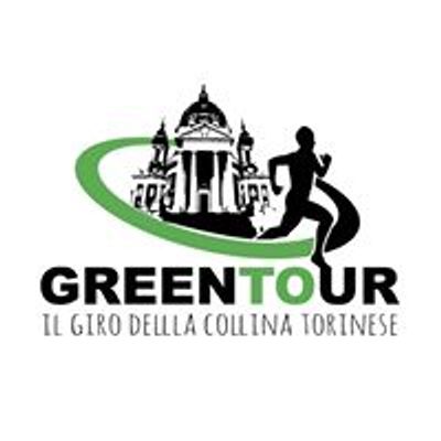 Greentour