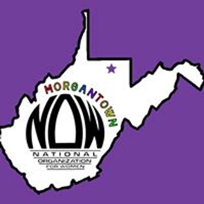 Morgantown NOW Public Page