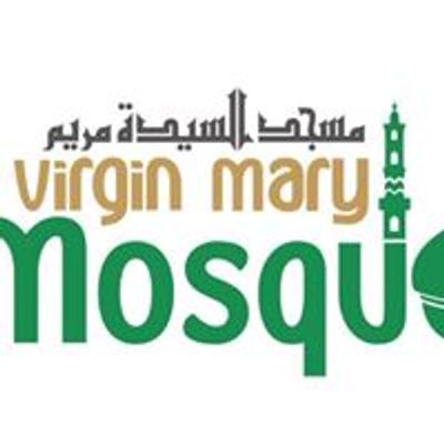 Virgin Mary Mosque