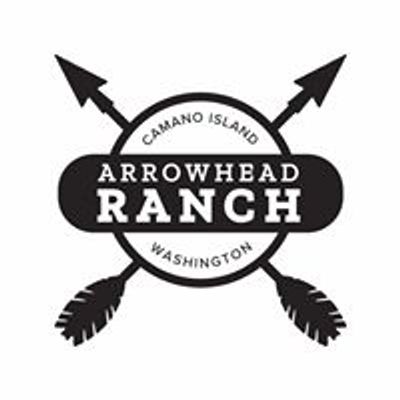 Arrowhead Ranch Camano