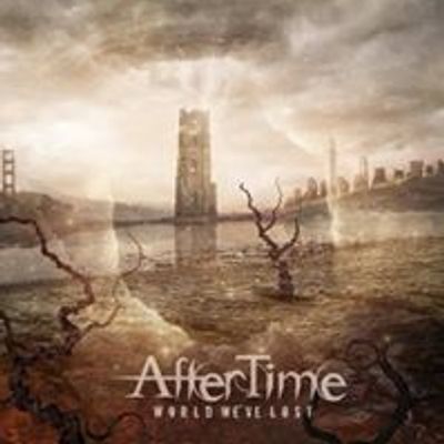 AfterTime