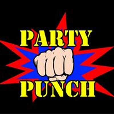 Party Punch