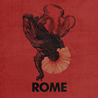 ROME (Jerome Reuter)