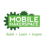 Mobile Makerspace