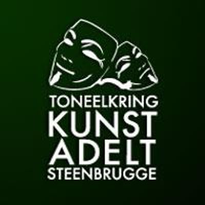 Toneelkring Kunst Adelt Steenbrugge